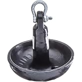 SEACHOICE Mantar &Ccedil;apa 41220