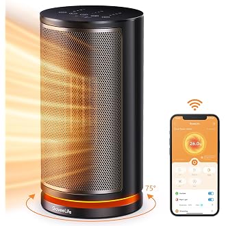 Amazon.co.uk Best Sellers: The most popular items in Heating