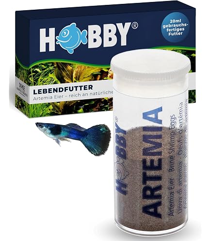 lebendfutter für fische aufbewahren HOBBY Aquaristik Multibox I 10 x 10 x 6 cm I Futterbehälter Aquarien I Behälter mit Sieb für Frostfutter und I vielseitige Aufbewahrungslösung für Fischfutter I Aquarium Zubehör Haustier Fassungsvermögen:470 ml Ayurveda Der Sommer-Tipp: So bleibt