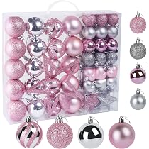 Lot De 10 Nœuds De Ruban De Noël En Velours - Arc Décoratif 13x25 Cm - Pour Sapin, Cadeaux, Guirlandes - Beige - 4