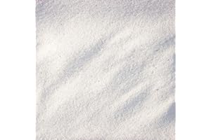 Samore 25 KG AQUARIUMSAND AQUARIENSAND BODENGRUND 0,1-0,3 mm AQUARIENKIES HOCHREIN NATURWEISS