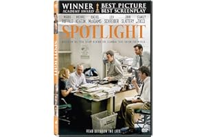 Spotlight