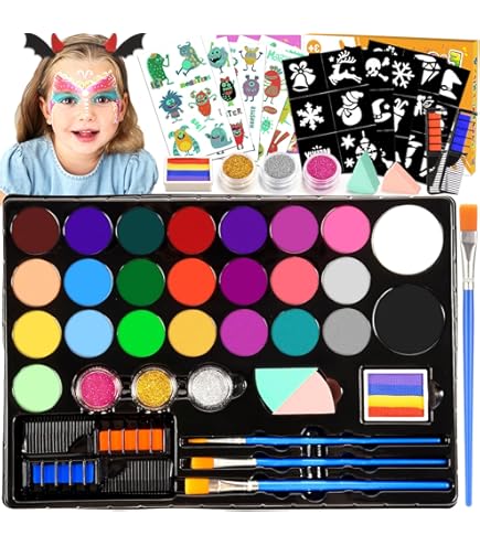 50 Pièces Bonbonnières Fête De Noël, Jouets De Fête Noël