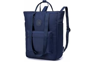 SUCIKORIO 40x30x10cm Lufthansa British Airways 3 IN 1 Reseryggsäck Handbagage Flygplan Vattentät Oxford Handbagage Reseryggsäck Med 14 Tums Laptopfack Dagryggsäck Skolryggsäck För Damer, Herrar
