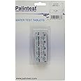 Palintest DPD No.1 Rapid Dissolve Chlorine Test Tablets - per 50