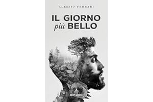 Il giorno più bello