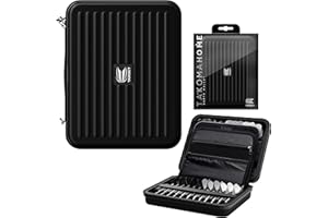 Target Darts Takoma Home Darts Wallet Cartera Dart