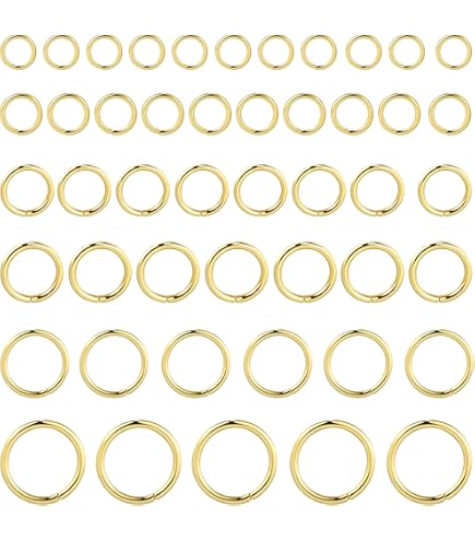 Leverback Vintage Sapphire Earrings In Sterling Silver 0.06ct - RE211 - Foto 7