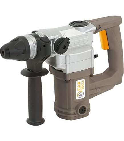 SDS-Plus