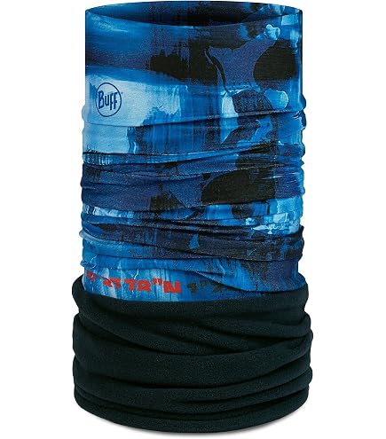 Buff Enfant Chaud Hiver Tour De Cou Polaire Enfant Buff Blawhiye - Multi Fonctions, Élastique 4 Directions - Chaud Et Doux Buff Enfant Chaud Hiver Tour De Cou Polaire Enfant Buff Blawhiye - Multi Fonctions, Élastique 4 Directions - Chaud Et Doux