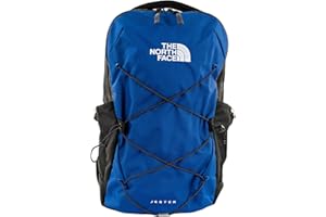‎THE NORTH FACE THE NORTH FACE Plecak Jester