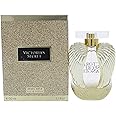 Victoria's Secret ANGEL GOLD BY VICTORIA'S SECRET 50 ML/1.7 OZ EAU DE PARFUM SPRAY