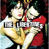 Libertines [VINYL]