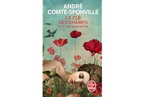 La Clé des champs et autres impromptus