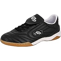 Brütting Motion Indoor herr Hallenturnschuhe