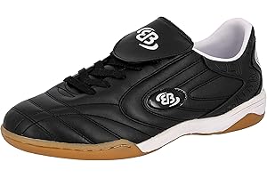 Brütting Motion Indoor, Scarpe da Ginnastica Uomo