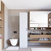 Yaman Mat Beyaz Tek Kapaklı 4 Raflı &Ccedil;ok Ama&ccedil;lı Mutfak Kiler Ve Banyo Dolabı