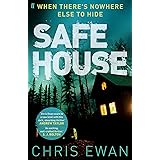 Safe House