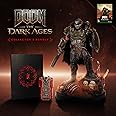 DOOM: The Dark Ages – Collector's Bundle – Xbox Series X