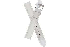 GL Leather Accessories Ladies Watch Straps