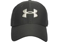 Under Armour Mens Blitzing 3.0 Cap Under armour men's blitzing 3.0 cap (pack of 1)