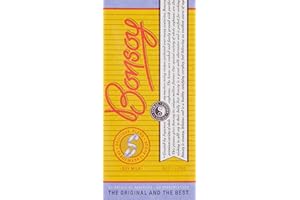 Bonsoy Soy Drink, 1L