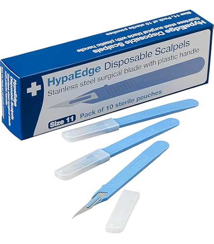 Adhésif PVC GYMCOL 125 Ml Tube Uneplas 002028