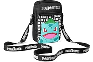 Pokémon Pokemon chwytanie torebki Wielobarwność