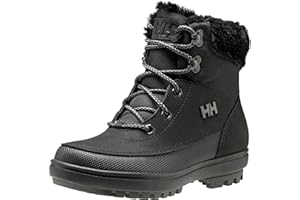 Helly-Hansen W Sorrento 2 Women's Snowshoes