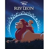 El Rey Le&oacute;n (Mis Cl&aacute;sicos Disney)