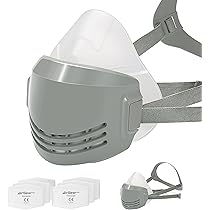 AirGearPro