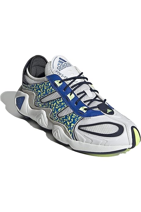 Adidas 97 damen Clearance