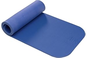Airex Coronella Exercise Mat