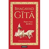 BHAGAVADGITA