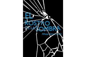 El rostro de la sombra