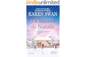 La lettera di Natale