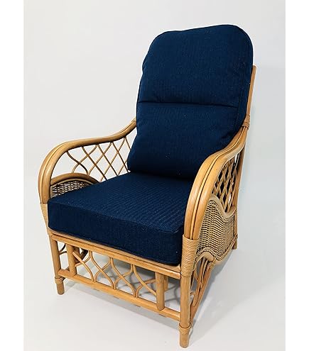 M&S Conservatory Furnture Ebay At Sean Swck Blog - View #6