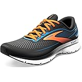Brooks Trace 2, Sneaker Donna