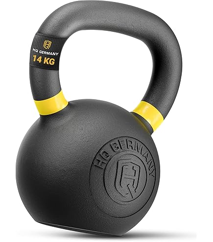 Macebell En Acier Pour Entraînement Complet Du Corps | Entraîneur De