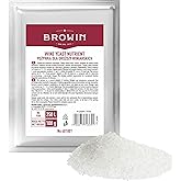 Browin 401001 Nutrient for oenological yeast - 100 g - Universal - for White, Ros&eacute; and Red Wine