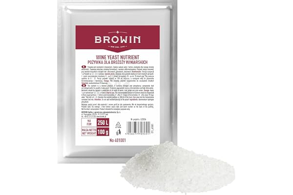 Browin
