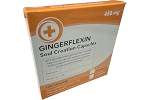 Diabolical DP1378 Gingerflexin - Ginger Gifts, Funny Gifts for Ginger People, Stocking Fillers for Him, Rude Secret Santa Gifts