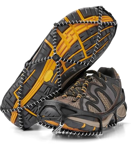 Crampons Chaussures Rugby Lot De 12 Crampons 16mm Pour Chaussures Rugby Et Randonnée Avec Clé Crampons Chaussures Rugby Lot De 12 Crampons 16mm Pour Chaussures Rugby Et Randonnée Avec Clé