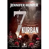 7.Kurban-Av Peşindeki Bir Seri Katil
