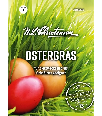 künstliche glucke kreuzworträtsel Personalisiertes Kreuzworträtsel-Poster