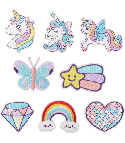 Adorno Para Oficina, 3 Unidades, Diseño De Caballitos De Mar | Cuotas