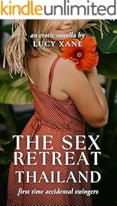 kindle best category lists