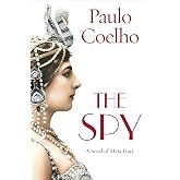 The Spy