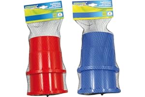 TOYCENTRE Outdoor Active Laufdosen