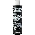 TORCO MPZ Engine Assembly Lube - 12 oz.